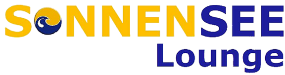 sonnensee_logo_kfed.png  